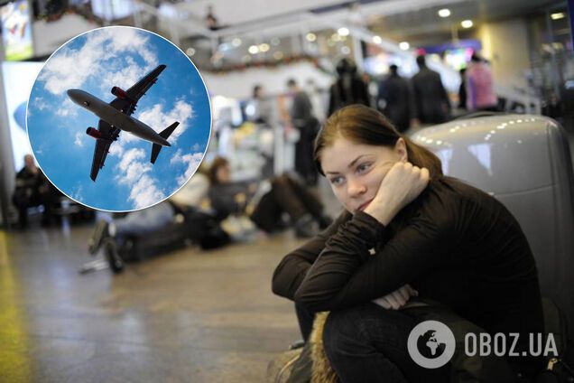 Українців кинули за кордоном через коронавірус: гроші на виживання закінчилися