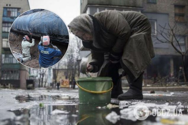 На Донбассе террористы устроили ЧП в разгар пандемии и поставили ультиматум
