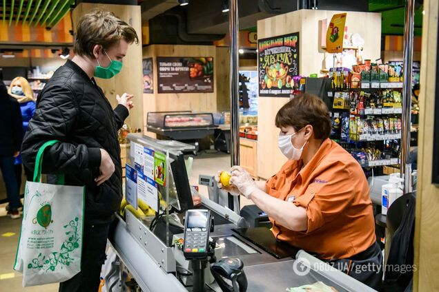 Україна втратила два місяці в боротьбі з коронавірусом: в Китаї назвали головну помилку