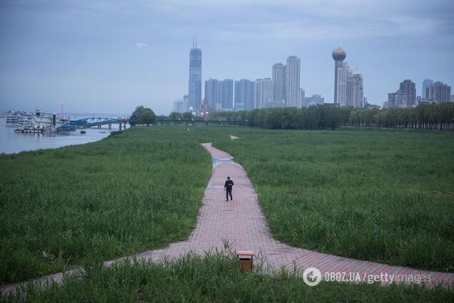 Коронавирус мог убить 40 миллионов человек - ученые