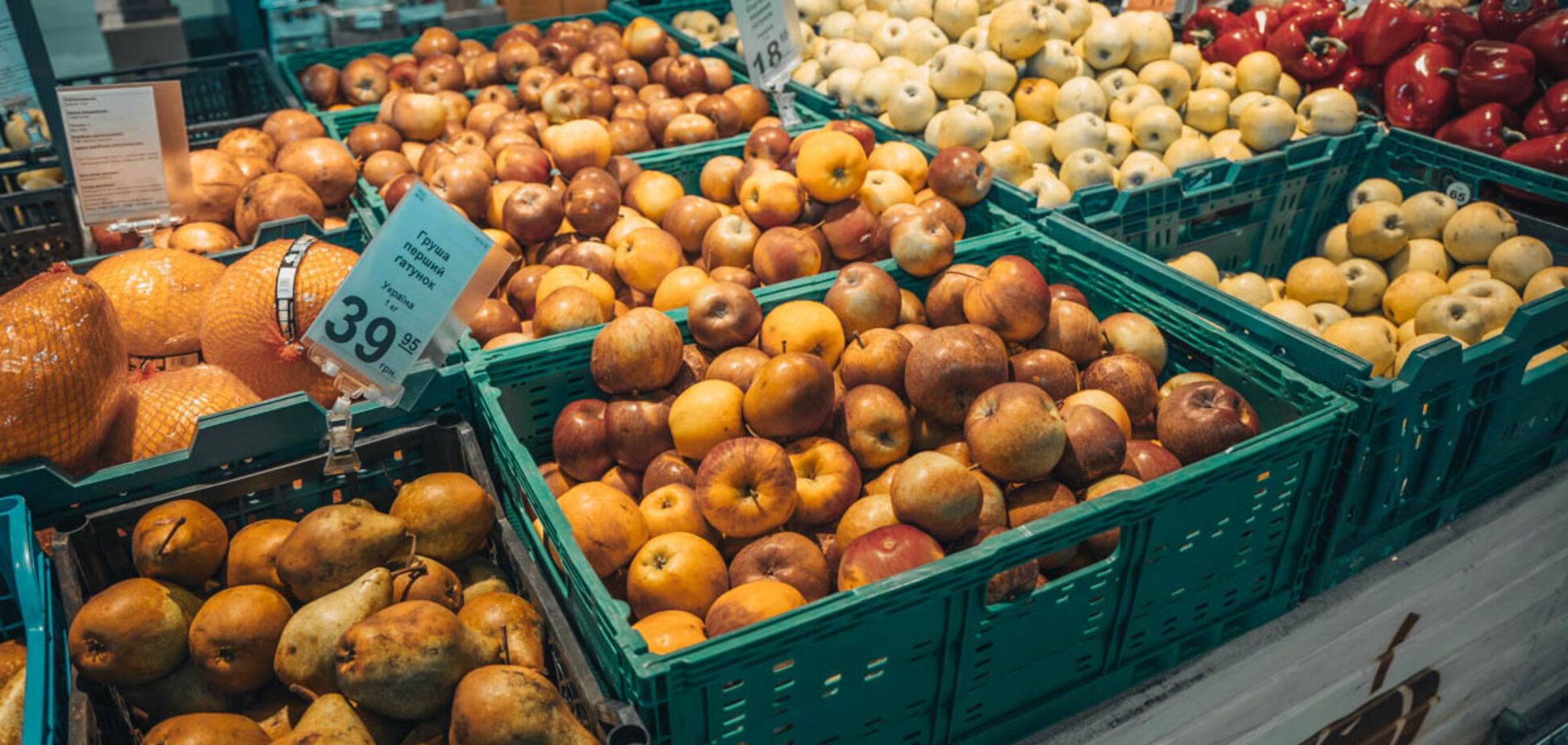 Сеть АТБ поможет бороться с нечестными дельцами — компания обнародовала закупочные цены