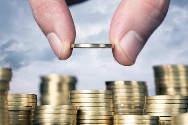 Госдолг может вырасти