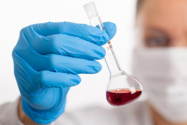 На Ривненщине обнаружили 9 случаев коронавируса