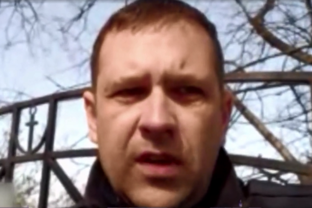 Коронавирус в Украине: юрист объяснил, что грозит врачам за VIP-палаты для политиков