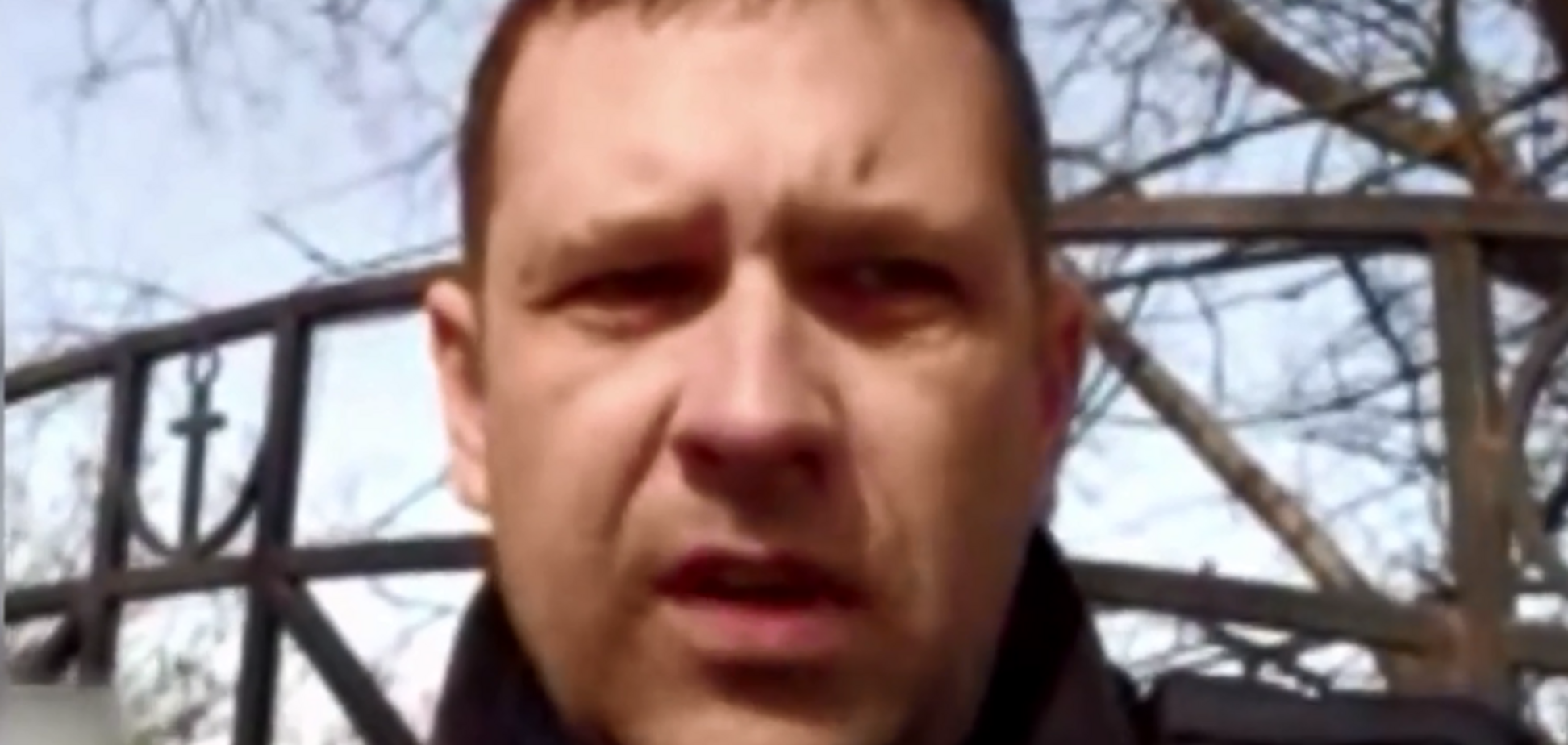 Коронавірус в Україні: юрист пояснив, що загрожує лікарям за VIP-палати для політиків