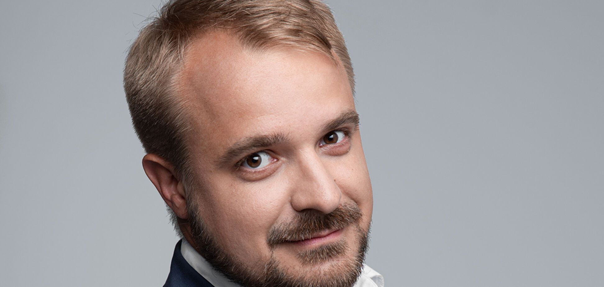 Експерт розповів, як зміниться попит на нерухомість