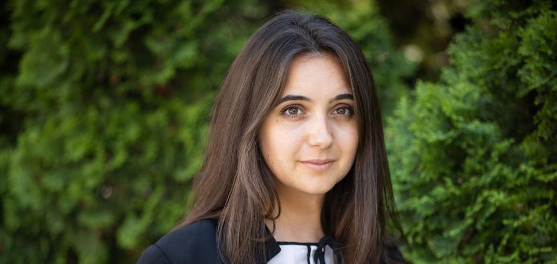 У Зеленского опровергли возможность дефолта в Украине