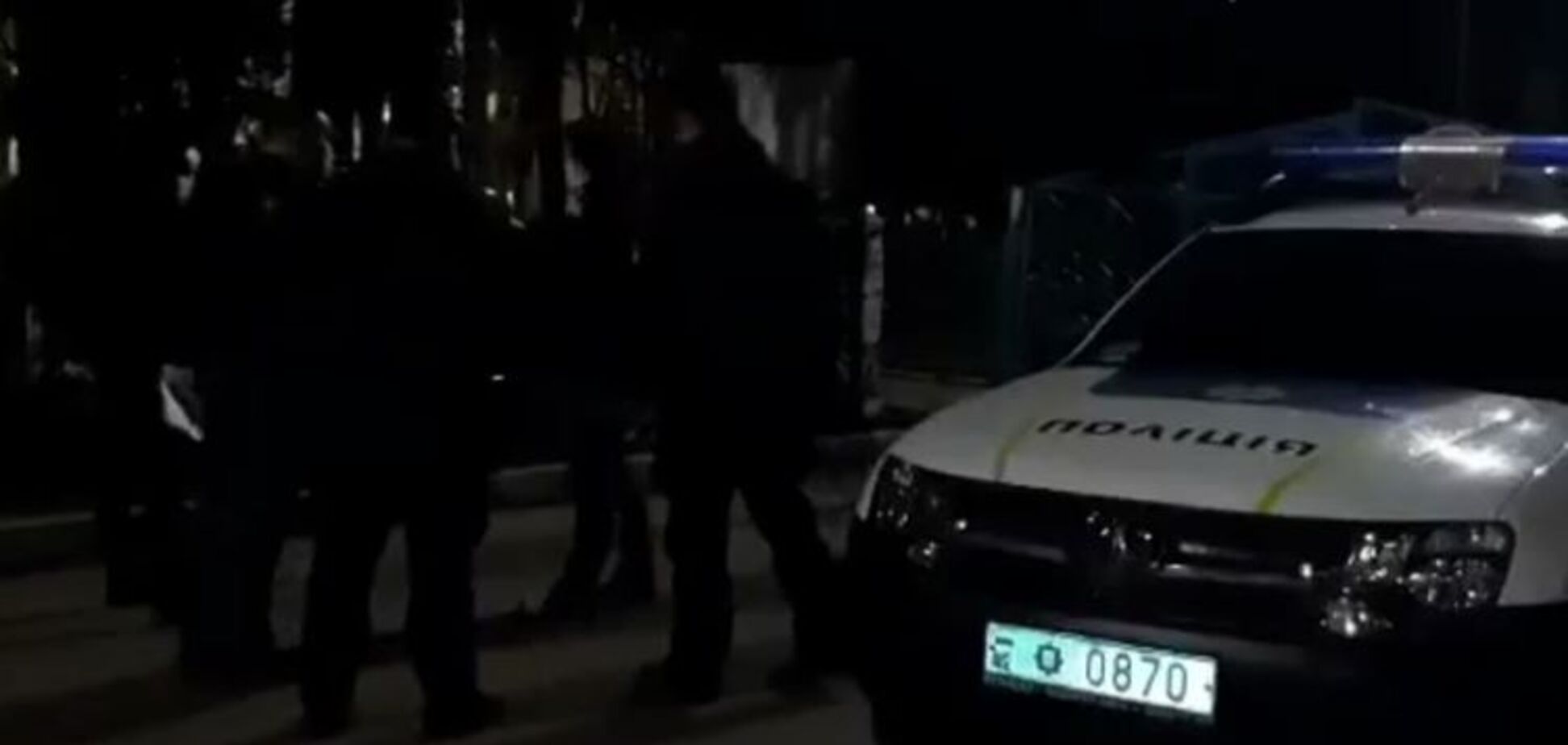 В Виннице коронавирус подхватил врач-онколог: больных раком не выпускают из диспансера