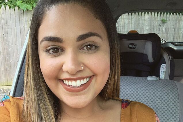 Женщина похудела на 60 кг: от каких продуктов отказалась