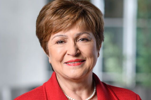 В МВФ анонсировали худший кризис и рассказали, в каком году он закончится