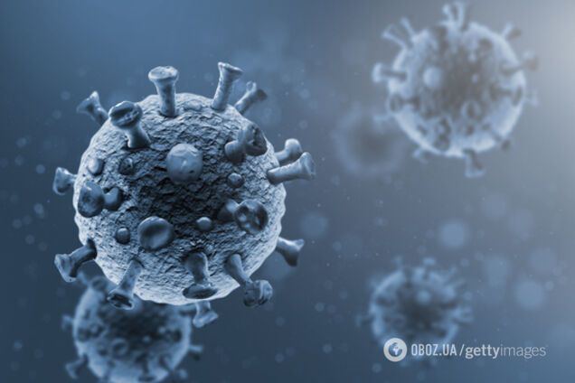 Коронавірус убив уже 30 тисяч осіб у світі: свіжі дані