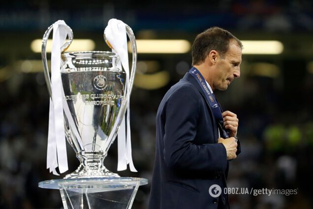 Президент УЕФА сказал, когда возобновятся еврокубки