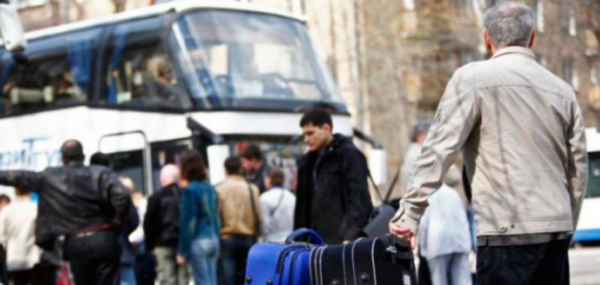 Кількість українських 'заробітчан' після карантину буде рости: озвучений тривожний прогноз