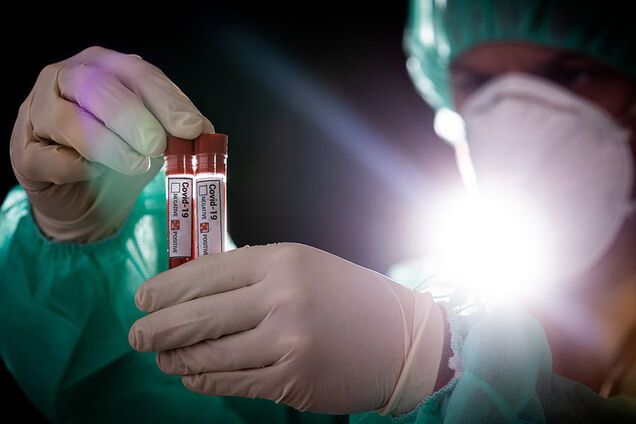 Коронавірус усе жорсткіше атакує Україну та світ: статистика на 28 березня. Постійно оновлюється