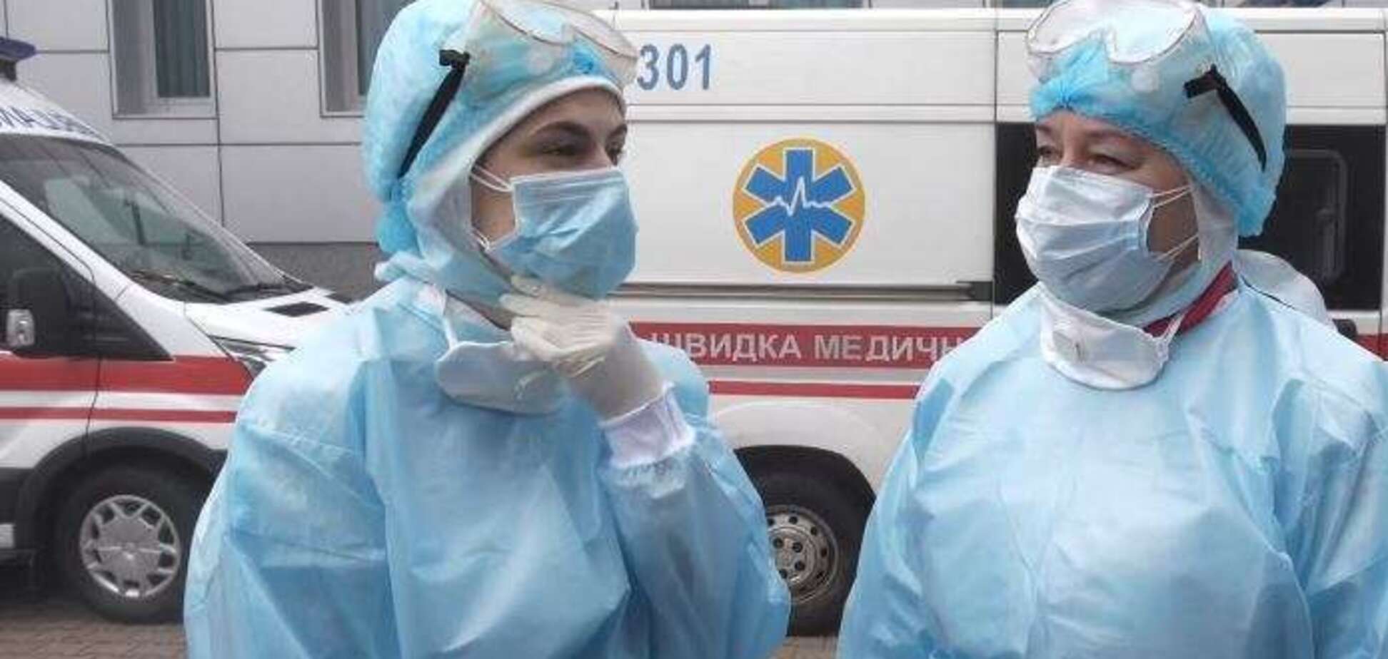 Пандемія коронавірусу ослабне: інфекціоніст назвав дату