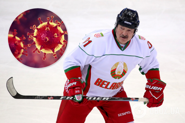 Лукашенко – о коронавирусе: лучше умереть стоя, чем жить на коленях. Видео