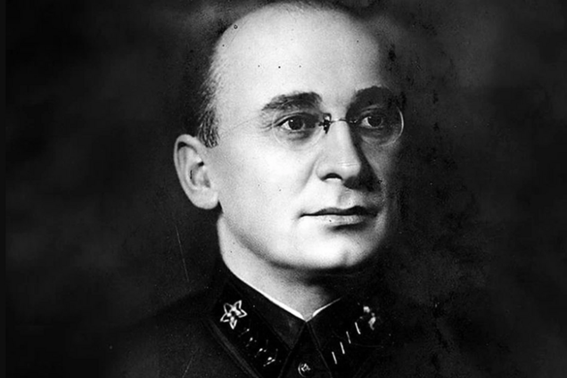 У Берии была 61 любовница: всплыли детали интимной жизни главного палача Сталина