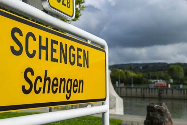 Конец Шенгенской зоны? Дипломат рассказал, как коронавирус повлияет на ЕС