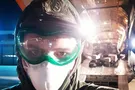 Россия запускает сценарий по изгнанию Италии из ЕС