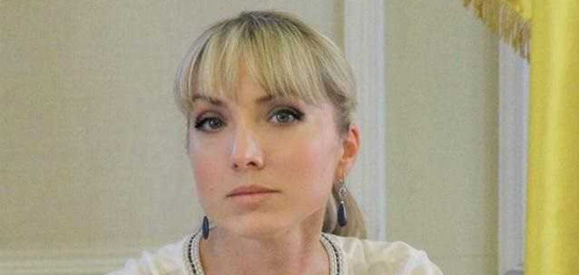 Буславець не має стосунку до 'торгів' за дешеву електрику з Польщею: сплив документ