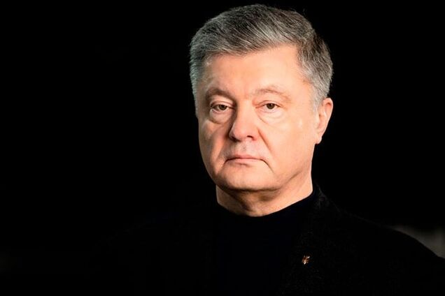 Парламент должен немедленно спасти экономику - Порошенко
