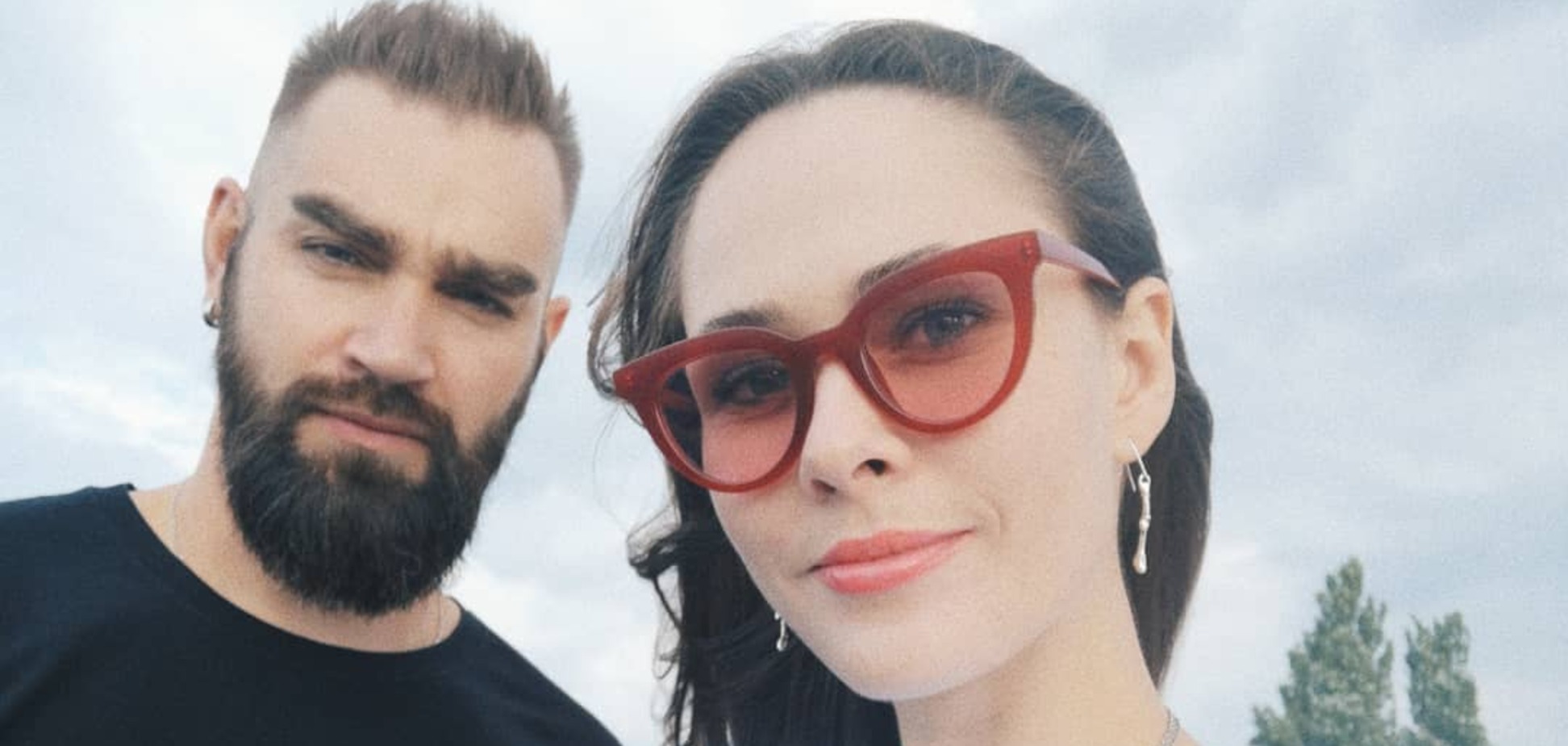 Юлия Санина неожиданно заговорила о разводе с мужем: откровенное признание певицы