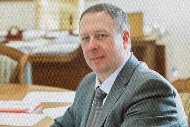 Колишній заступник глави Київської ОДА Міщенко помер від коронавірусу