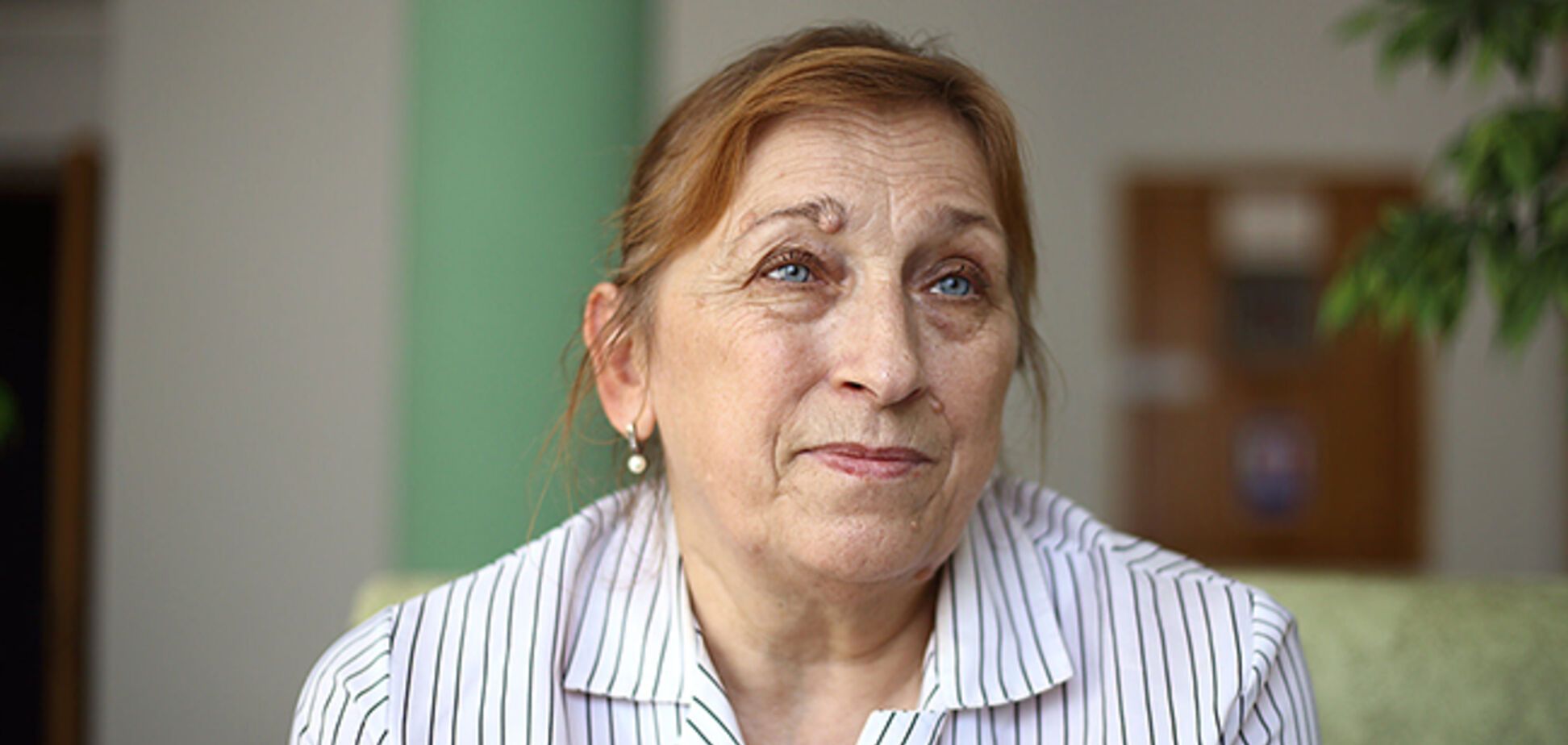 Ирина Бекешкина умерла: названа причина
