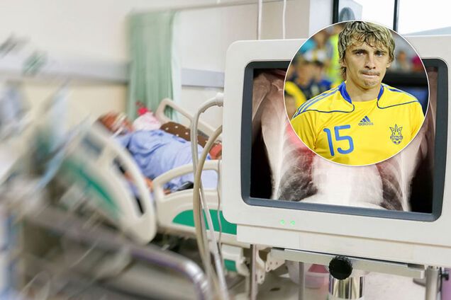 Максим Калиниченко обратился к 'умным, не верящим в пандемию'