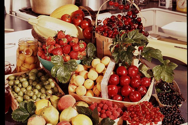 В Украине подскочили в цене продукты: лидируют борщовой набор и гречка