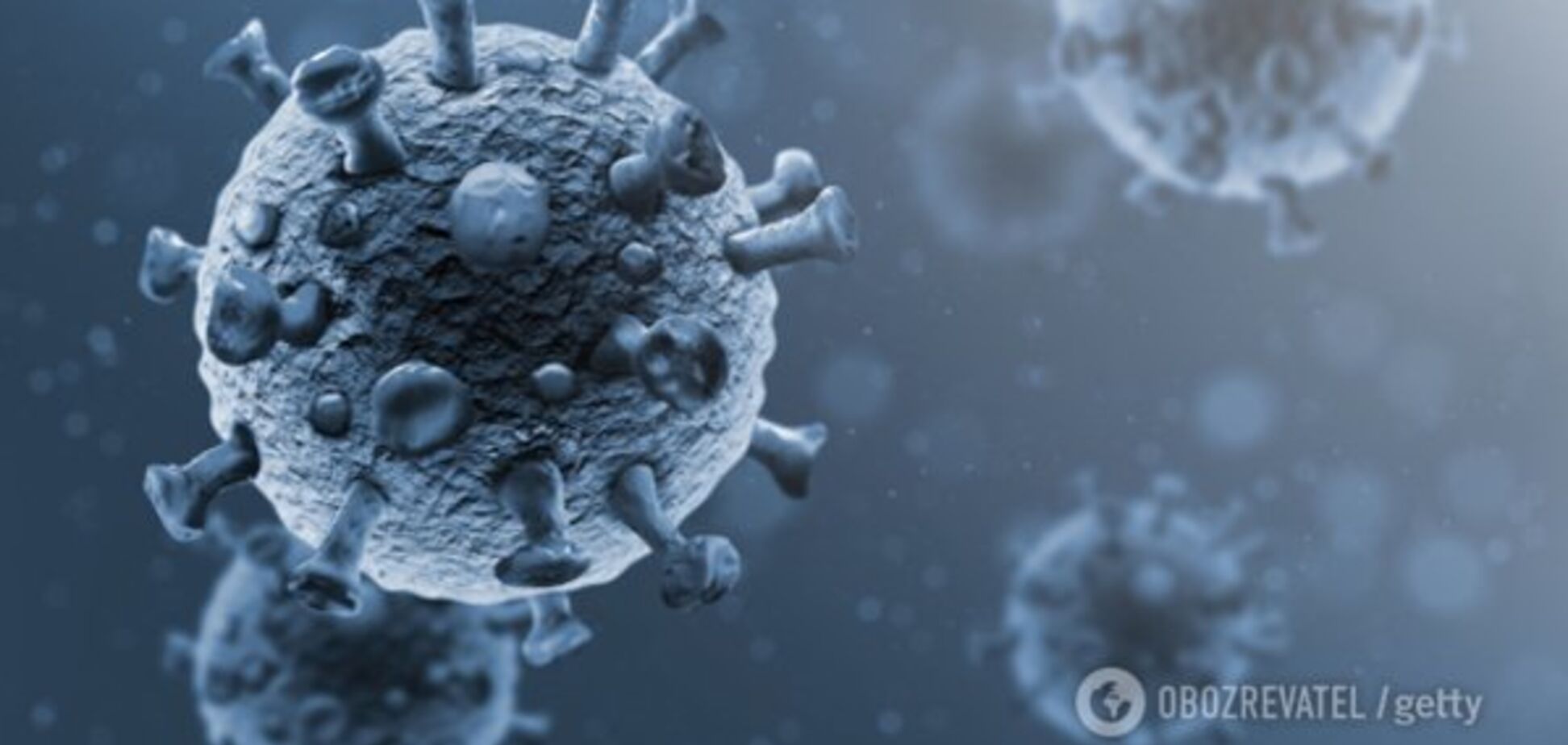 Коронавірусом захворіє мільйон осіб, помре 100 тисяч: Ілларіонов дав прогноз
