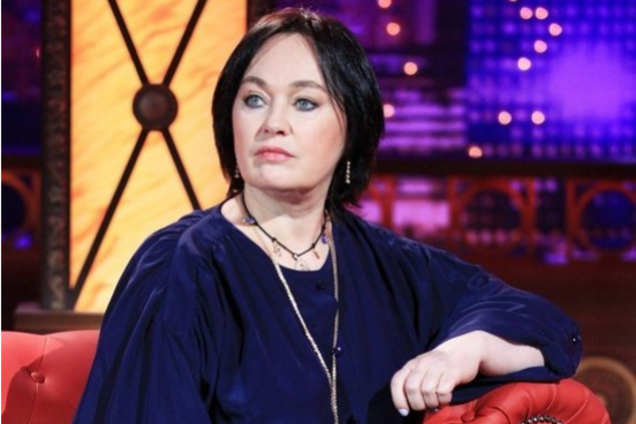 Лариса Гузеева гневно обратилась к россиянам из-за нарушения карантина: она выругалась матом