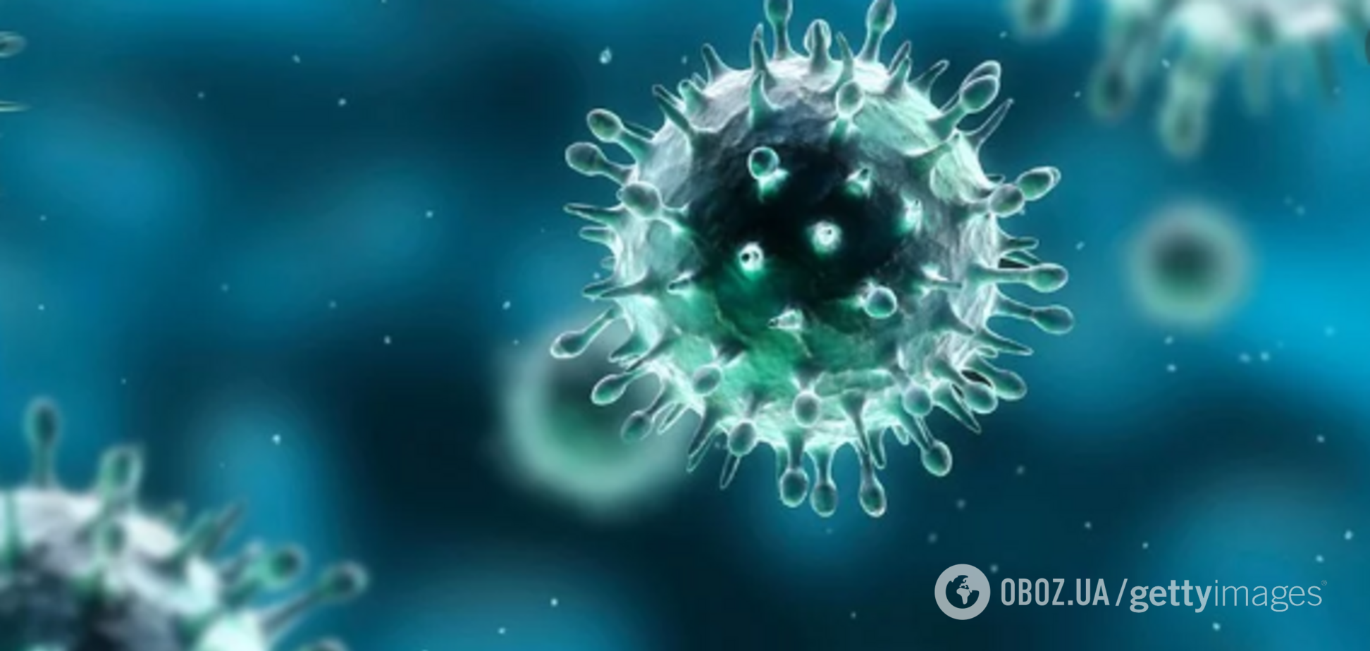 Как передается коронавирус: в ВОЗ сделали важное уточнение