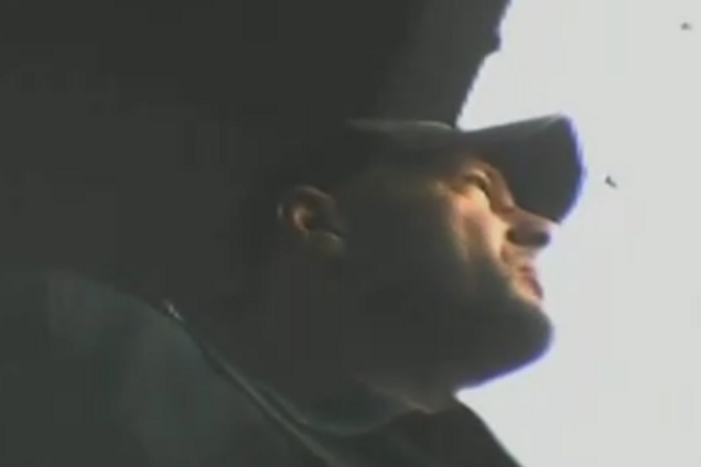 Скандал с братом Ермака разгорелся с новой силой: в сеть слили еще одно видео