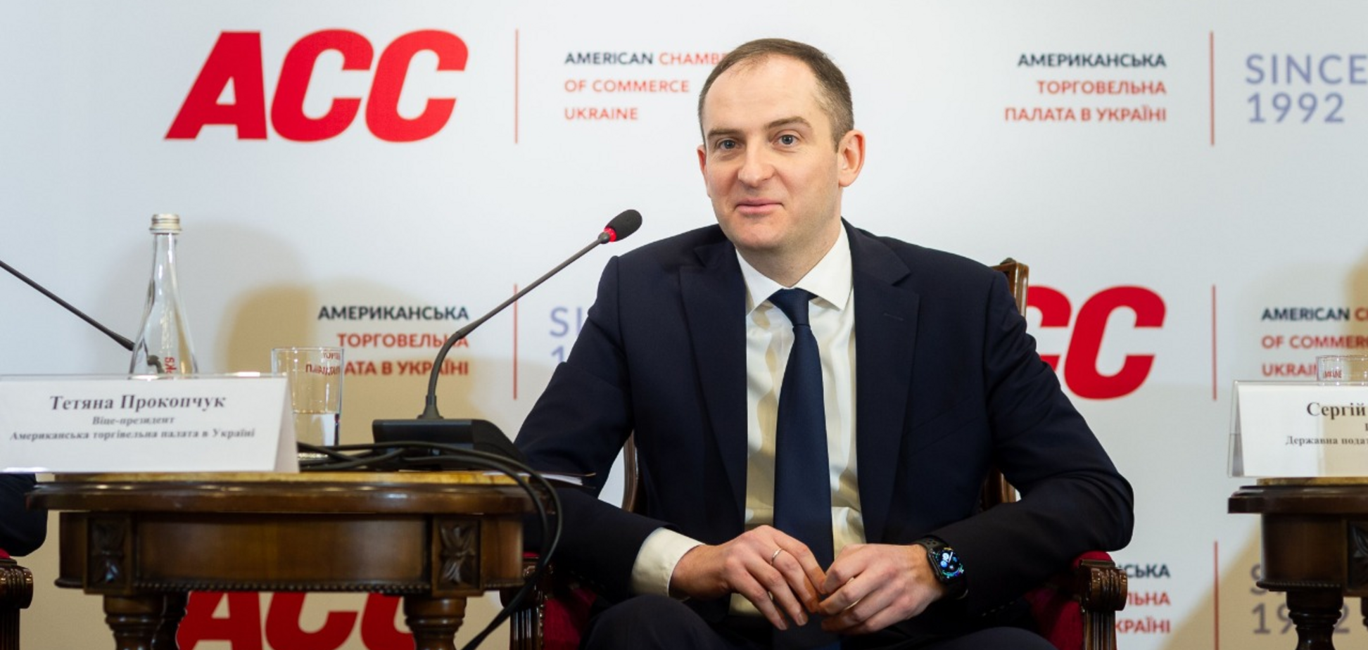 Верланов: в феврале сальдо НДС превысило на 80% показатель прошлого года