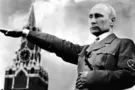 Гости на параде военного преступника Путина – плевок в лицо Европы
