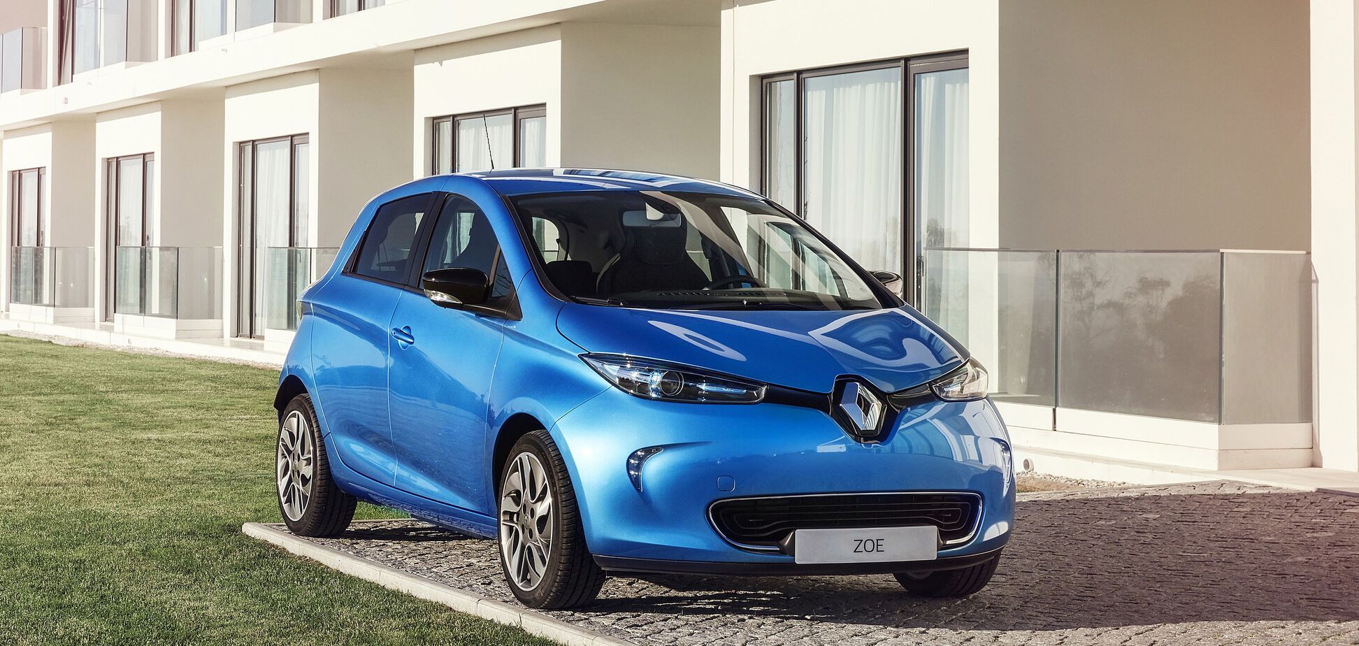 Який вживаний електромобіль обрати: десятка найкращих