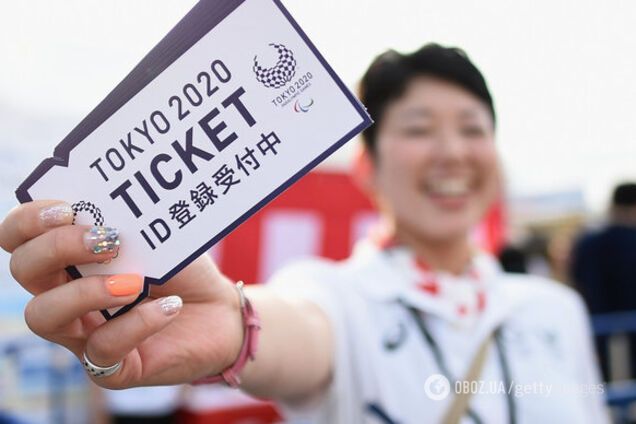 Перенос Олимпиады? В Японии сделали сенсационное заявление из-за коронавируса