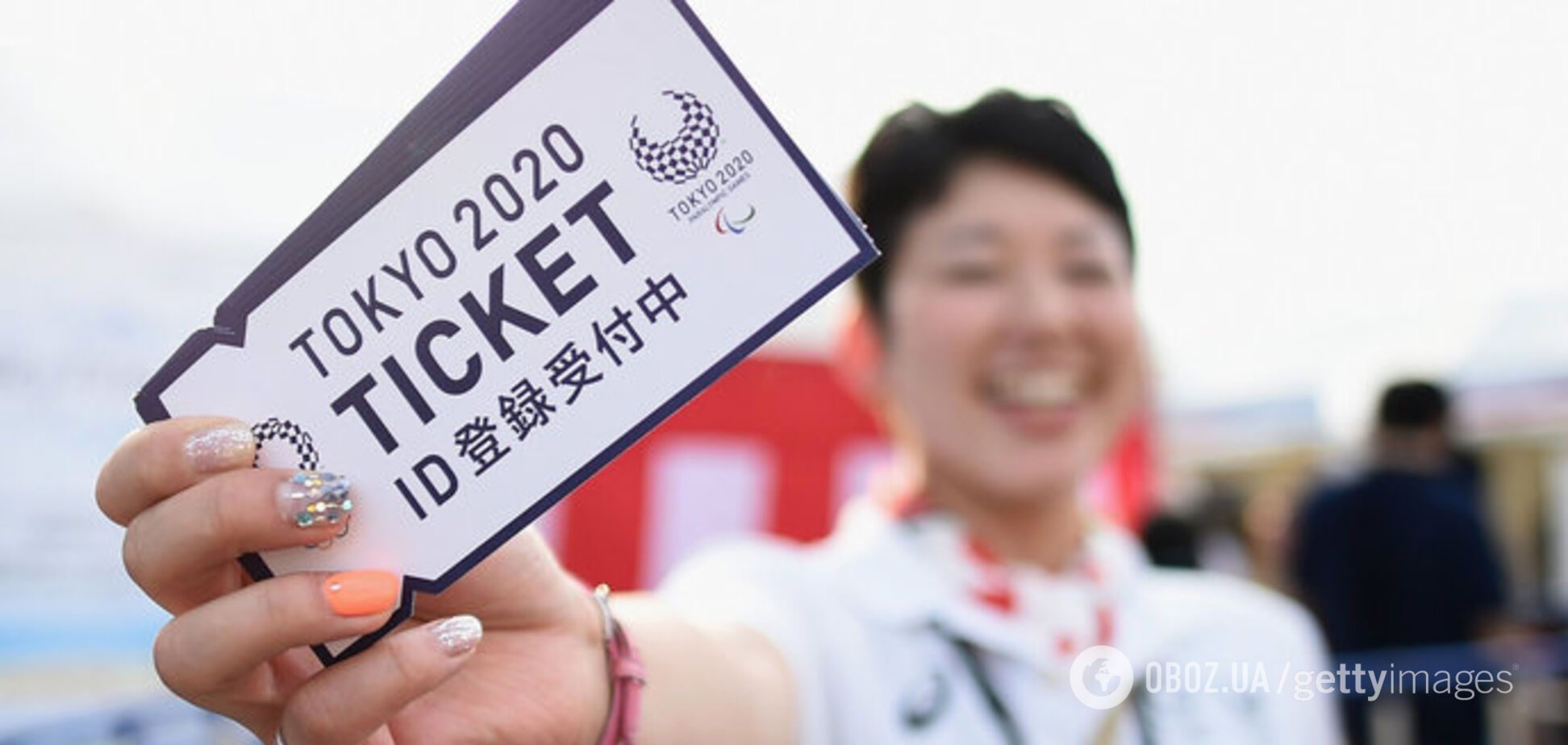 Перенос Олимпиады? В Японии сделали сенсационное заявление из-за коронавируса