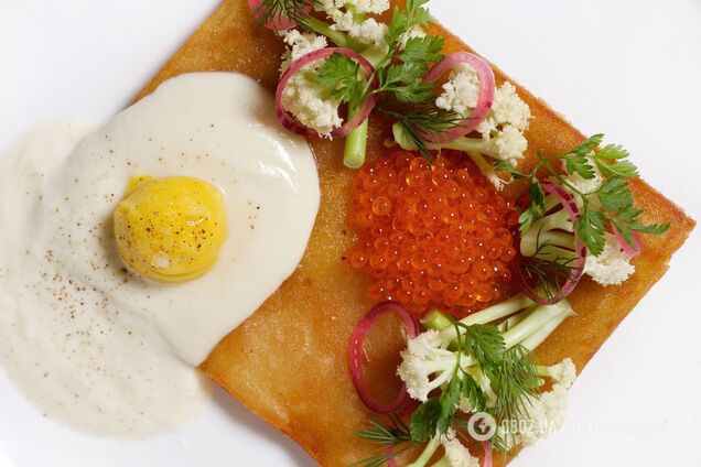 Какие витамины нужны весной: диетолог назвала полезные продукты