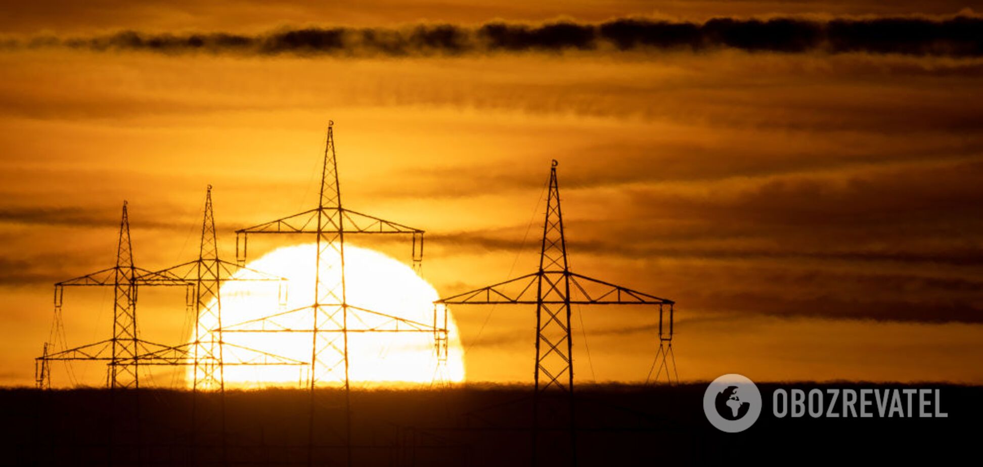 В США нашли неожиданную замену самому популярному в мире источнику 'зеленой' энергии