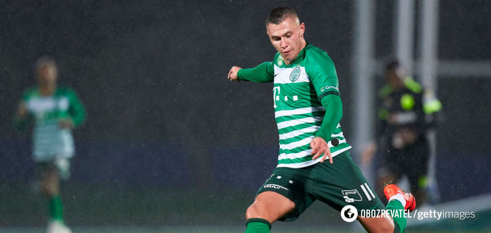 Олександр Зубков