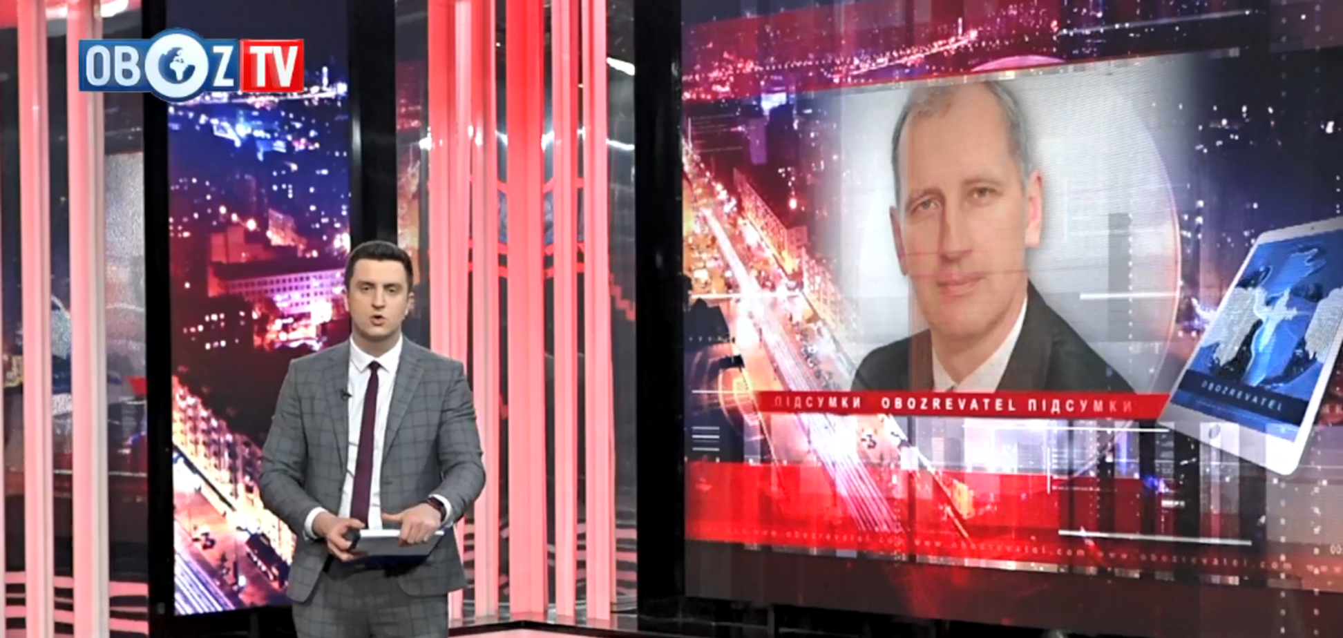 Призыв офицеров запаса в ВСУ: появилось объяснение