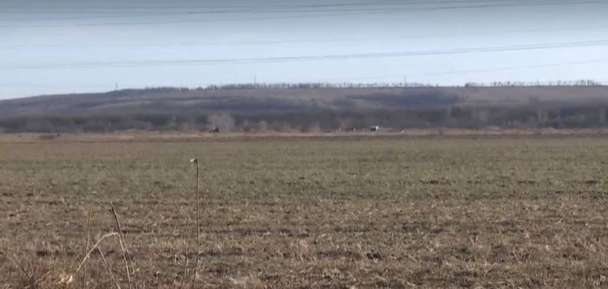 Війська Путіна знищили ракетою вантажівку з бійцями ЗСУ: деталі пекельного удару