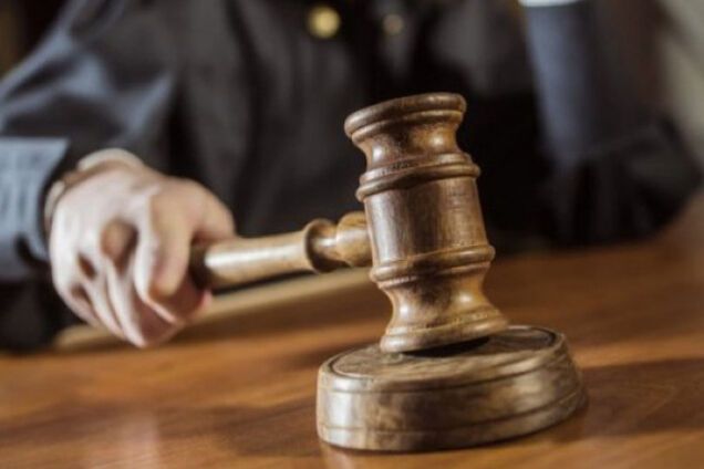 На Херсонщине суд наказал студента за травлю преподавателя