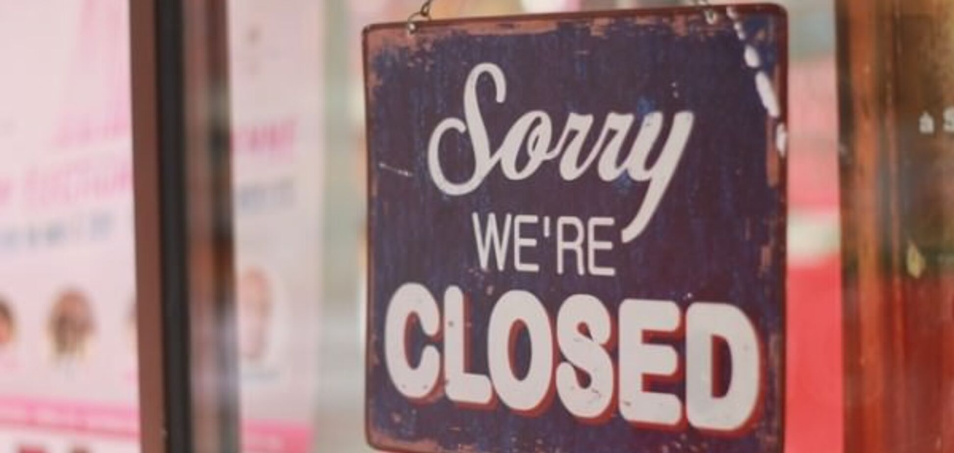 В Україні перестали працювати вже майже всі готелі: що буде з бізнесом