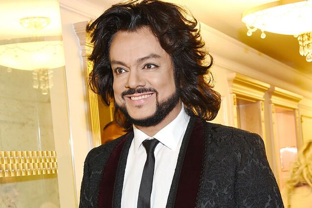 Экс-стилист Пугачевой внезапно высказался об ориентации Киркорова