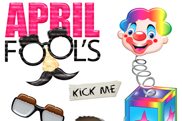 1 апреля: откуда пошла традиция разыгрывать в День смеха