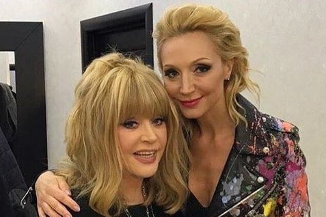 Єдина онучка Пугачової святкує день народження: як виглядає