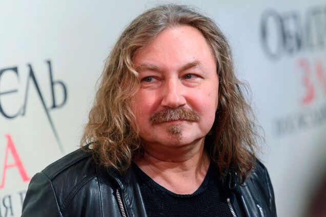 Игорь Николаев озвучил результаты теста на коронавирус